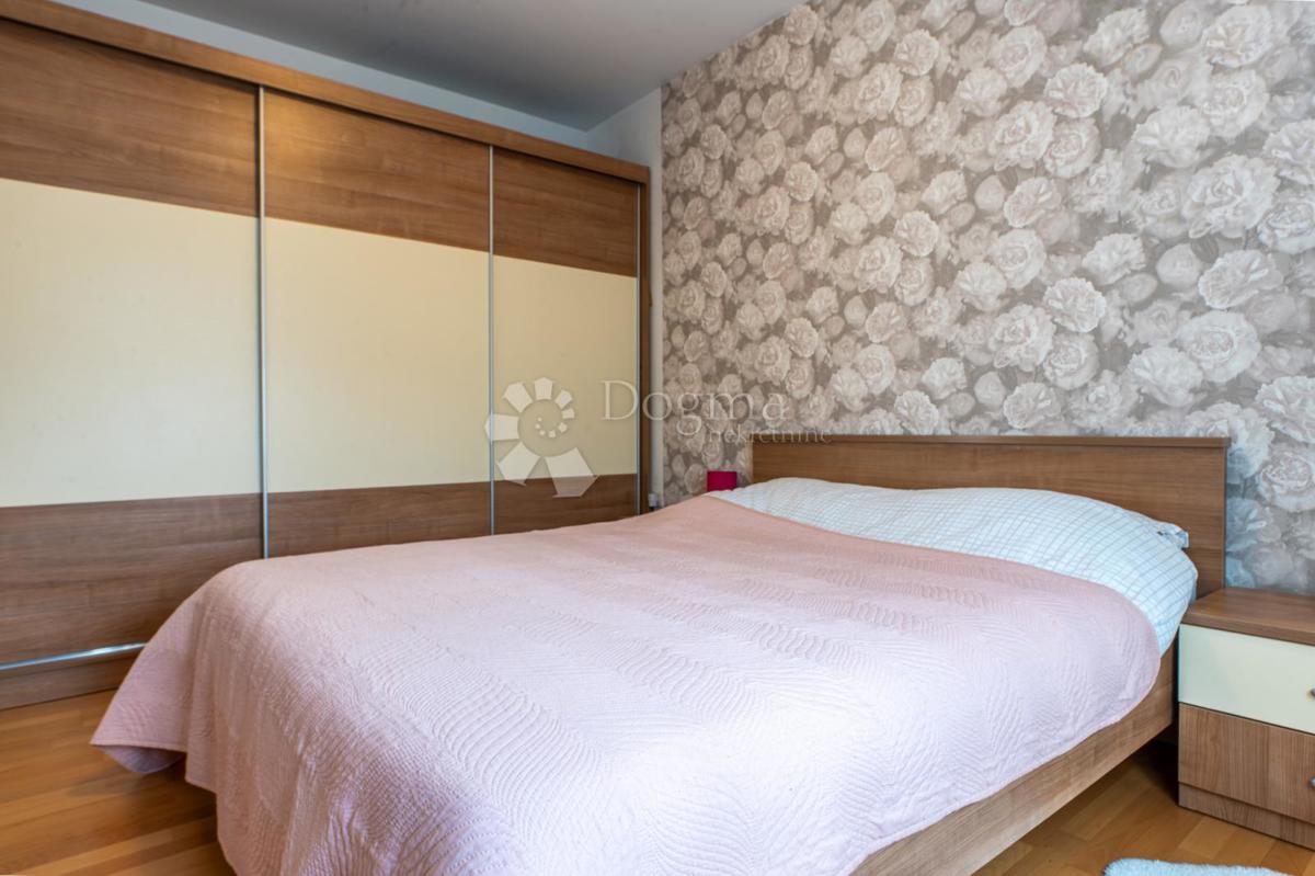 Stanovanje Marinići, Viškovo, 114m2