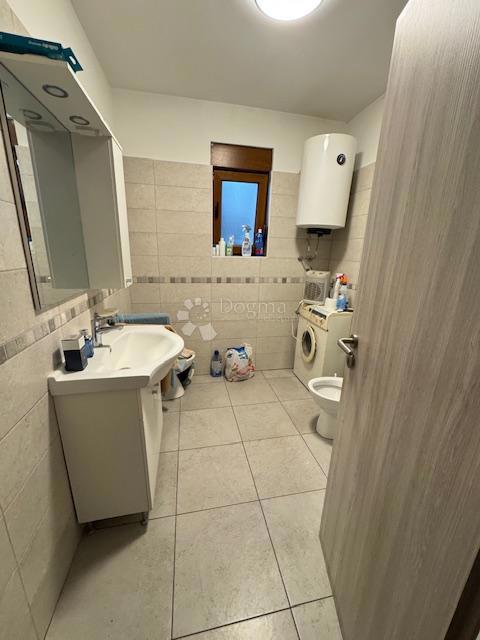 Hiša Podhum, Jelenje, 50m2