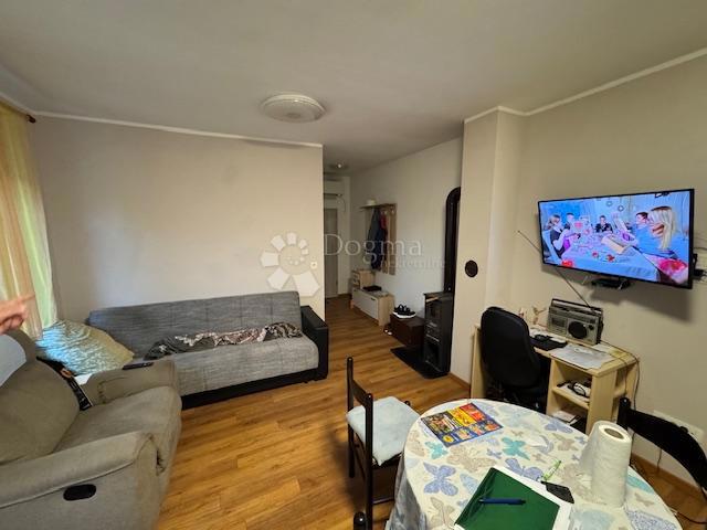 Hiša Podhum, Jelenje, 50m2