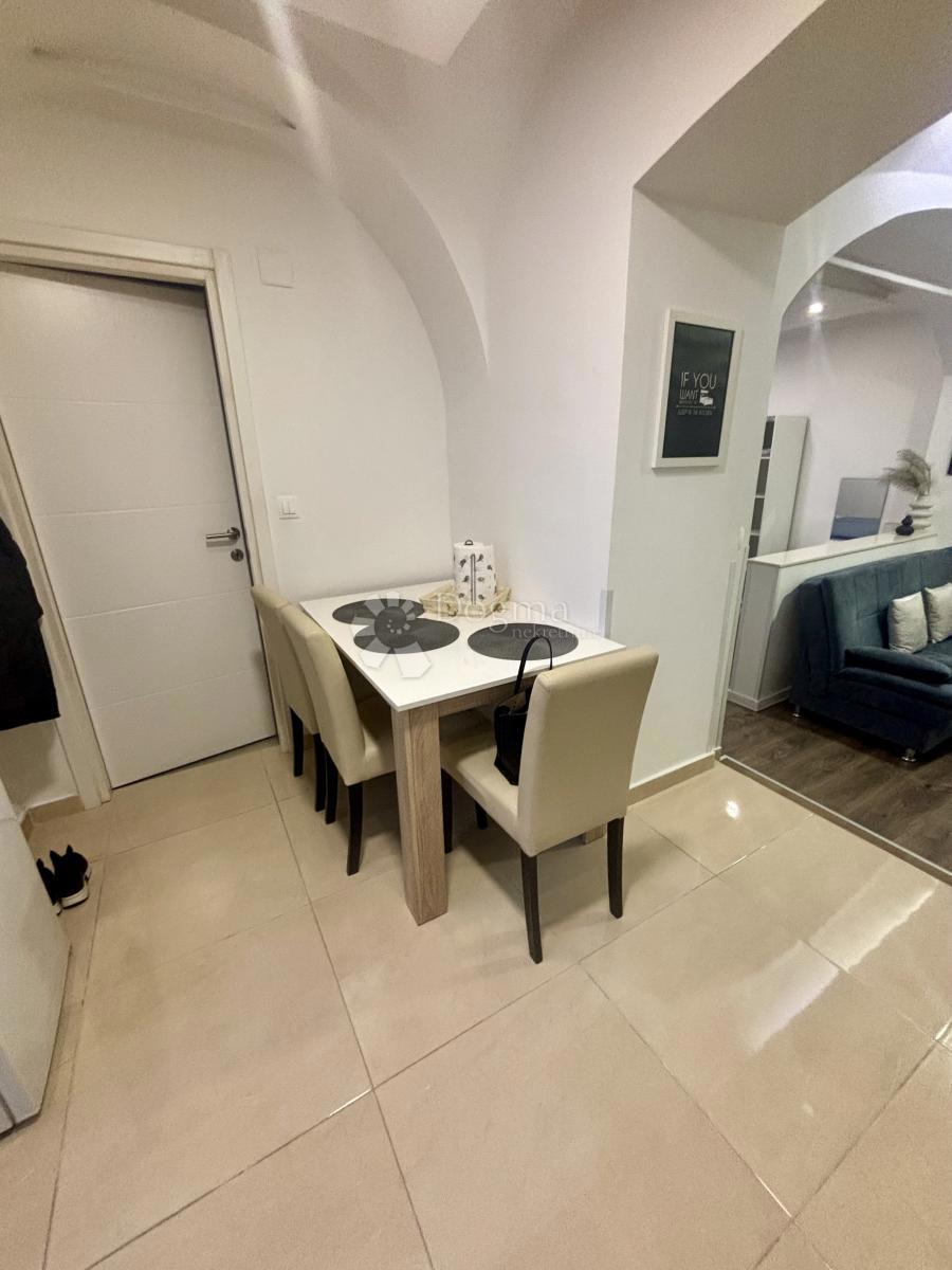 Apartma Sopot, Novi Zagreb - Istok, 37,50m2