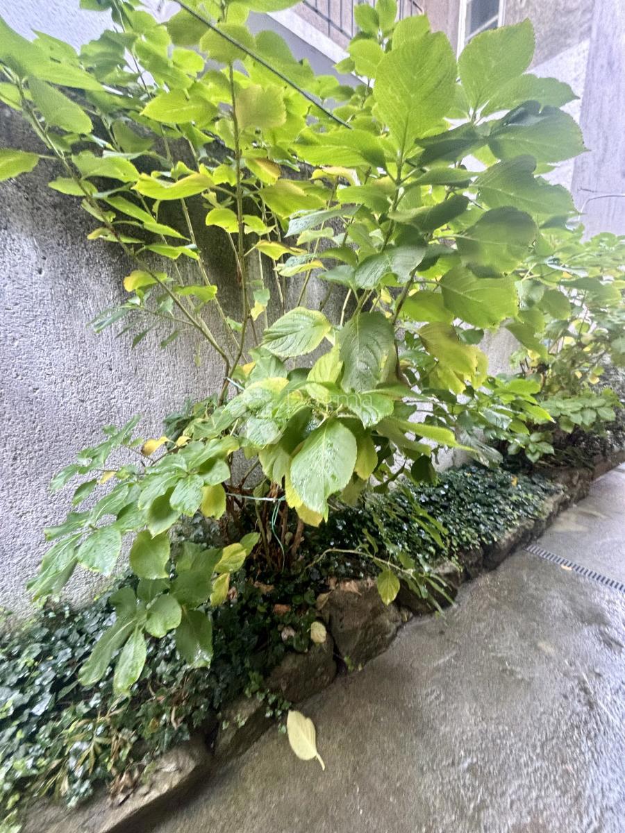 Apartma Sopot, Novi Zagreb - Istok, 37,50m2