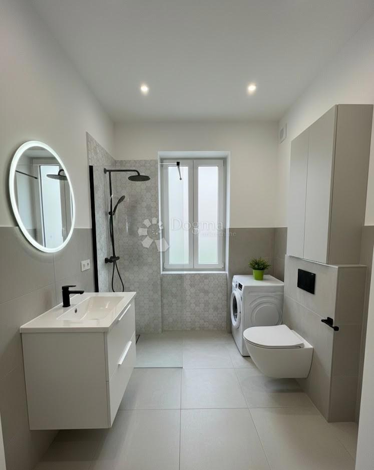 Stanovanje Črnomerec, 26,23m2