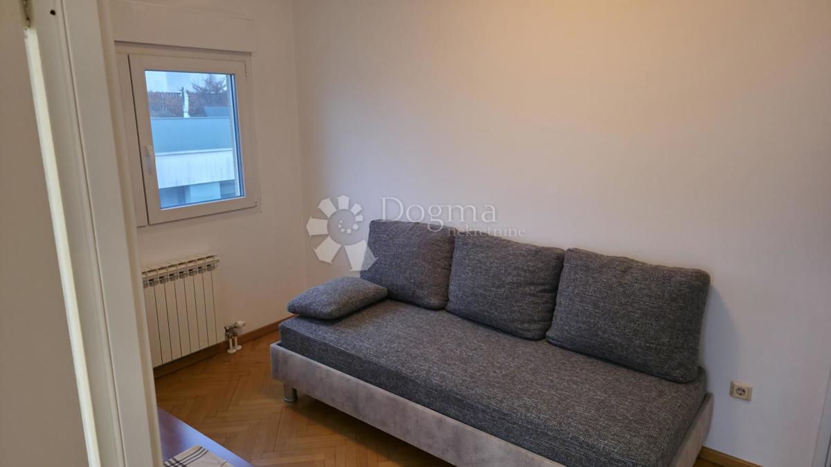 Stanovanje Cvjetno naselje, Trnje, 72,30m2