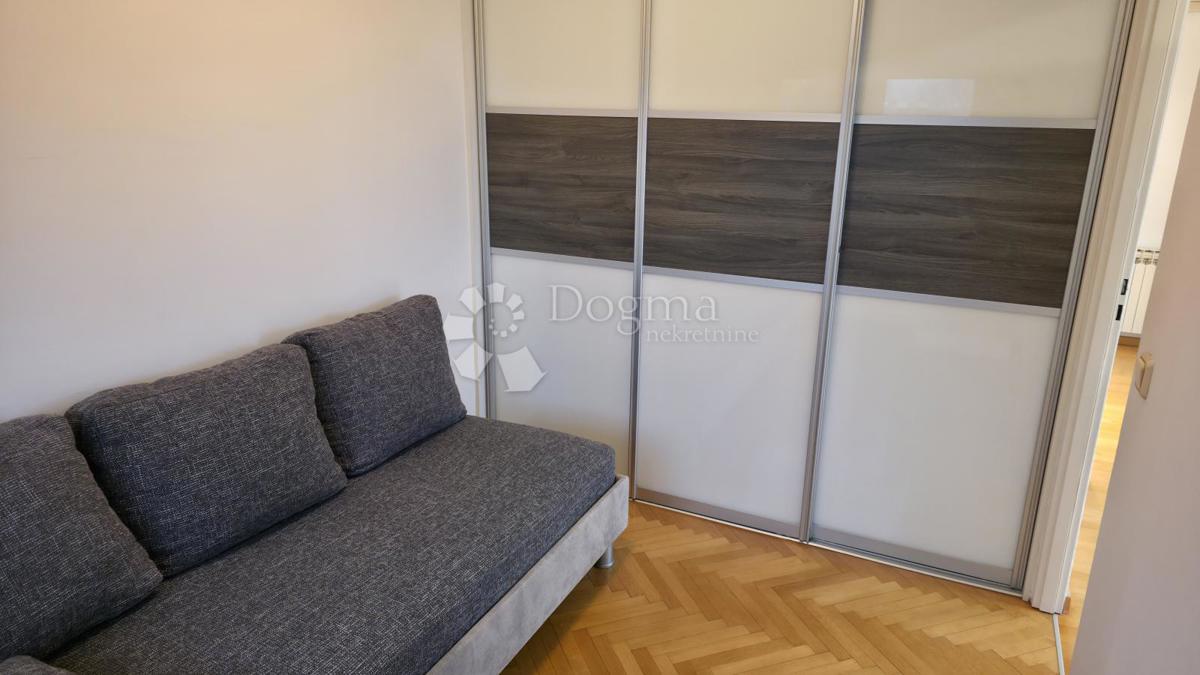 Stanovanje Cvjetno naselje, Trnje, 72,30m2