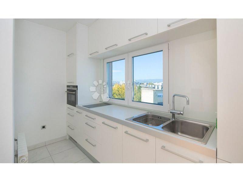 Stanovanje Cvjetno naselje, Trnje, 72,30m2