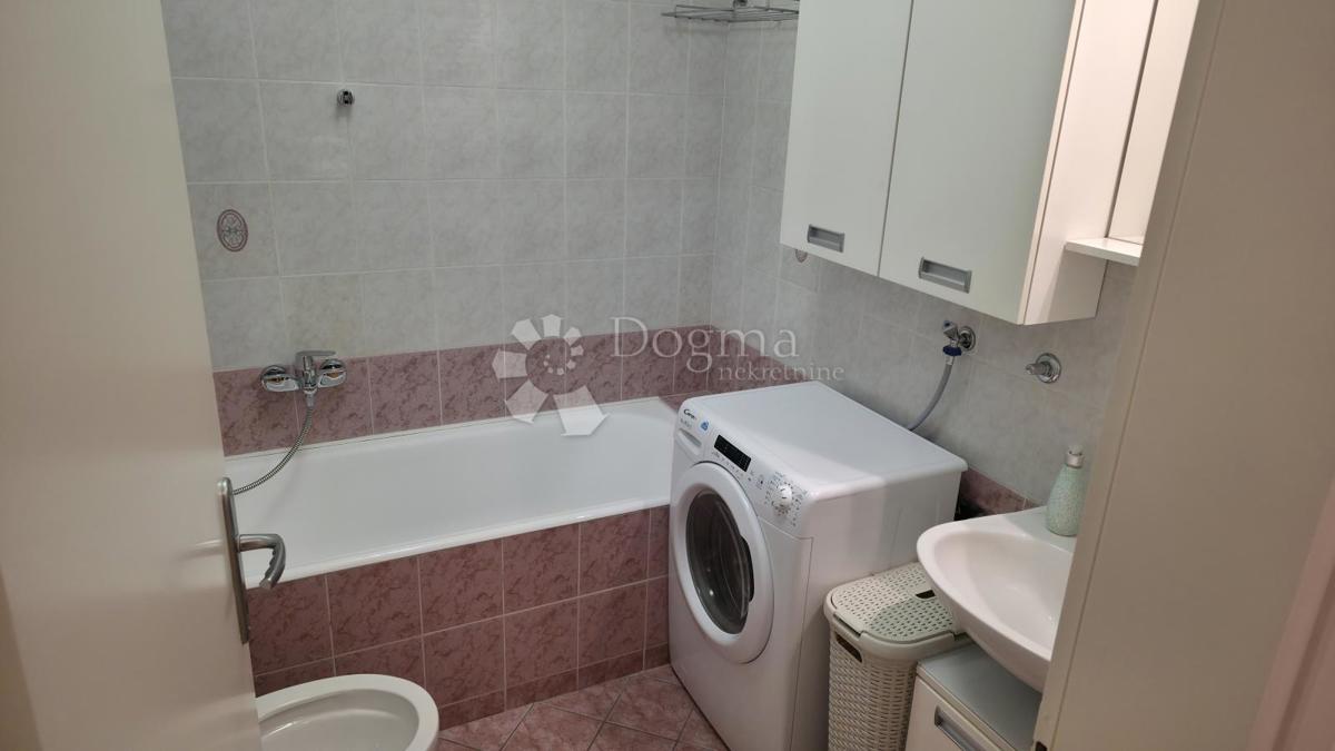 Stanovanje Cvjetno naselje, Trnje, 72,30m2