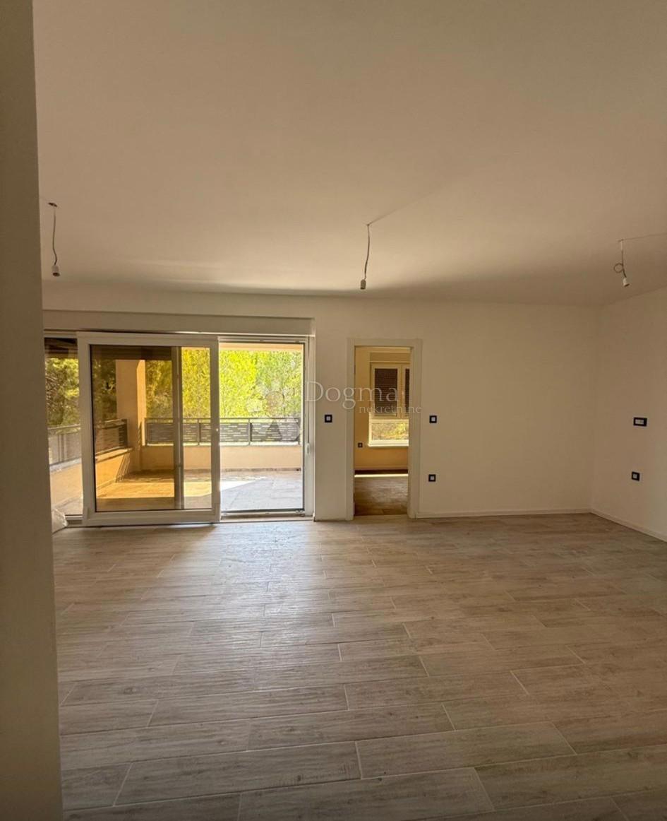 Stanovanje Vir, 59,55m2