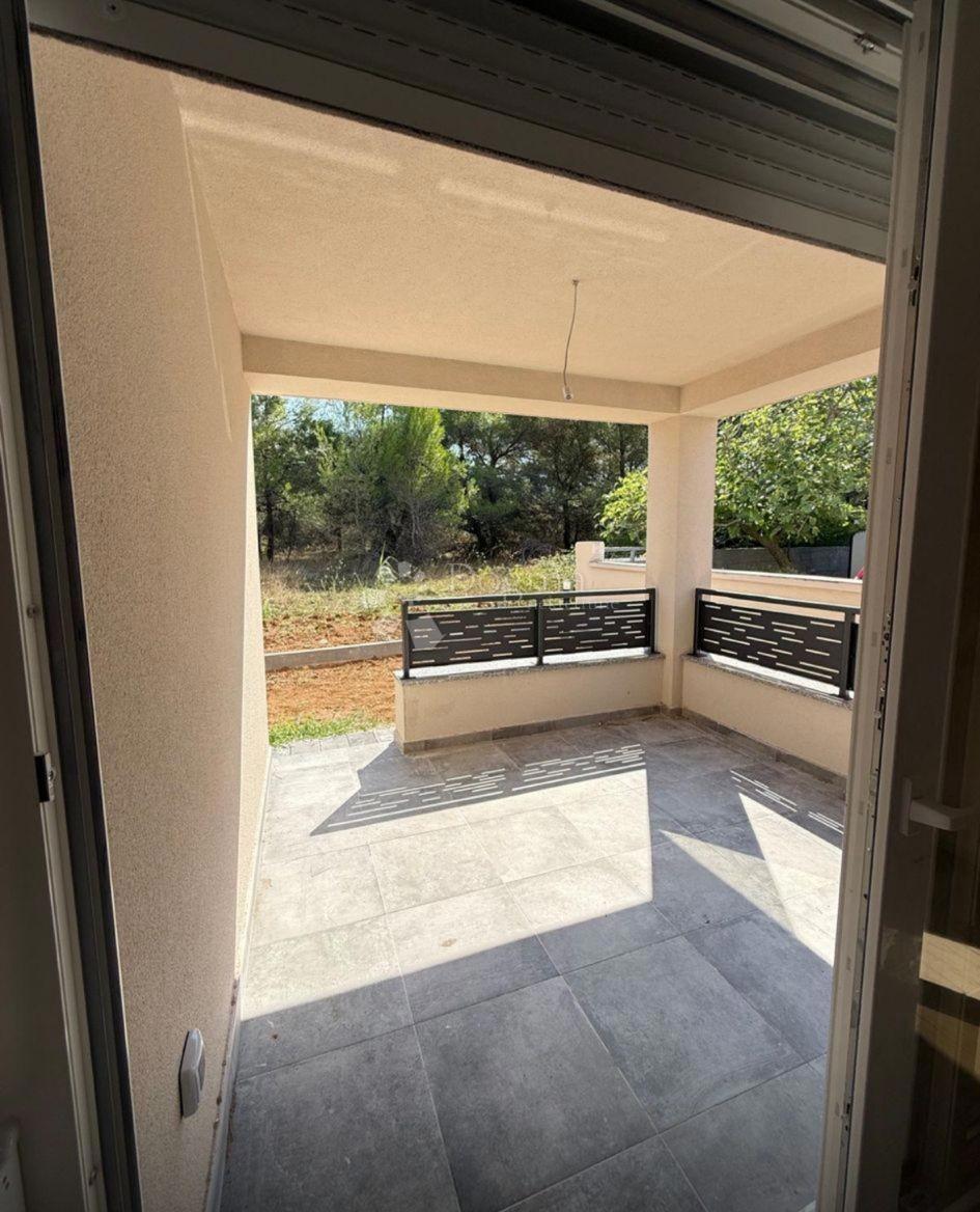 Stanovanje Vir, 59,55m2