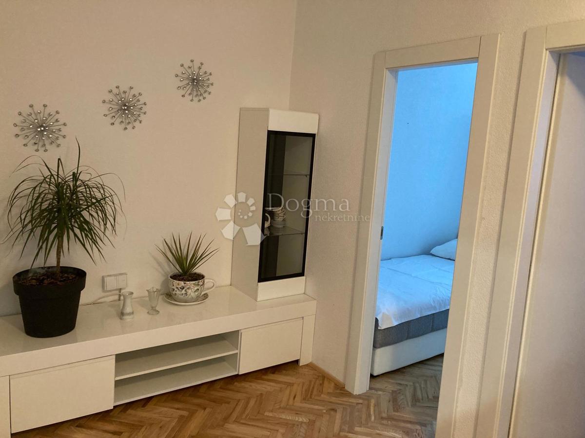 Stanovanje Mali Lošinj, 40m2