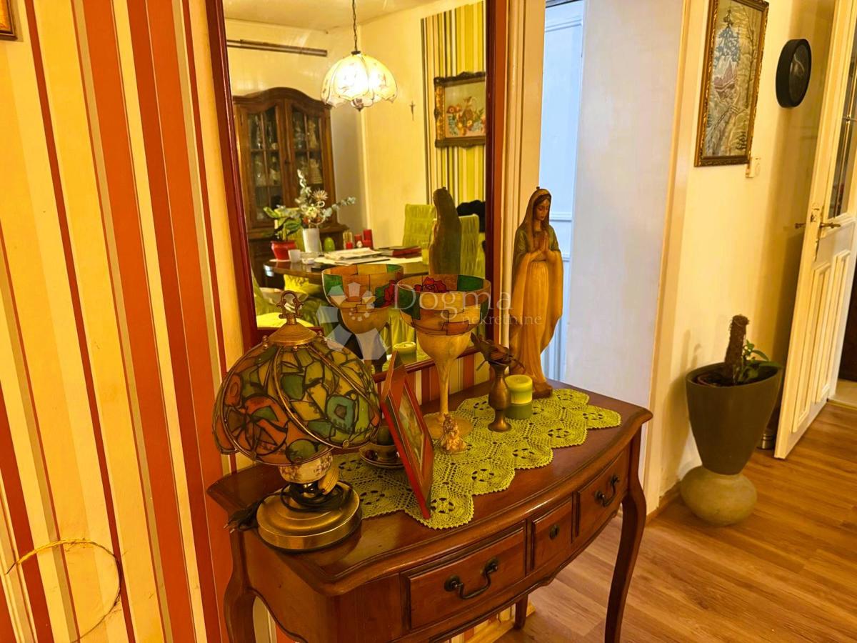 Hiša Slemenice, Čakovec - Okolica, 130m2