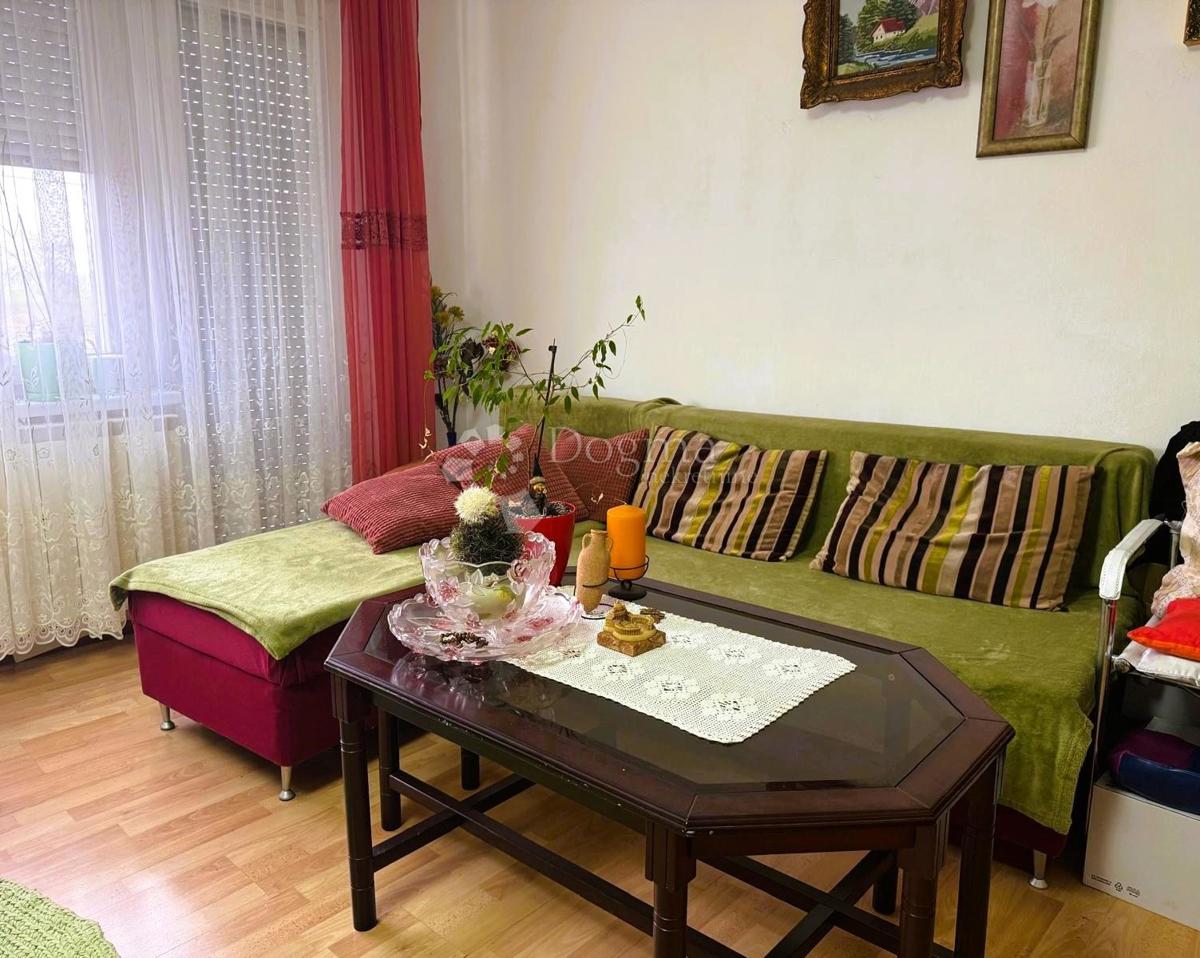 Hiša Slemenice, Čakovec - Okolica, 130m2