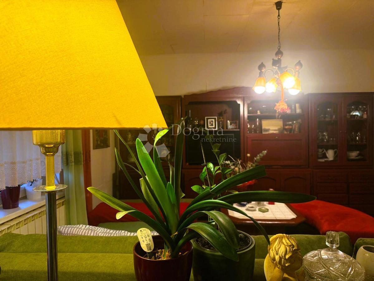 Hiša Slemenice, Čakovec - Okolica, 130m2