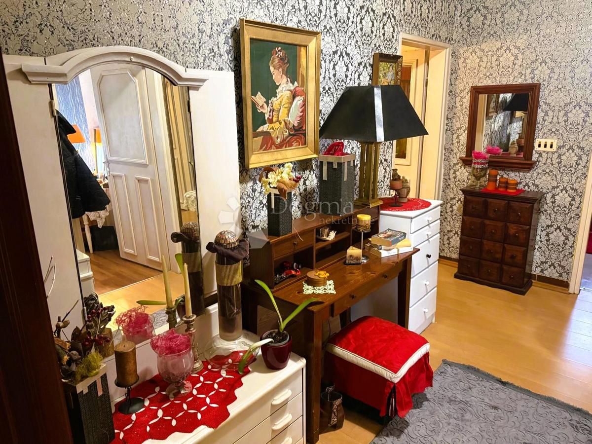 Hiša Slemenice, Čakovec - Okolica, 130m2