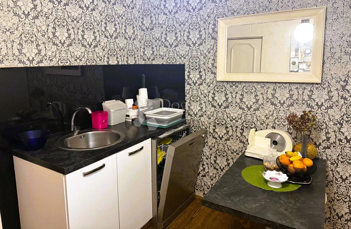 Hiša Slemenice, Čakovec - Okolica, 130m2