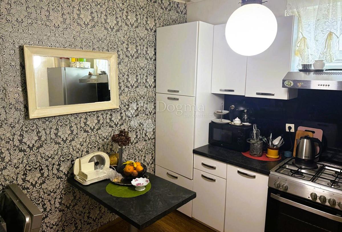 Hiša Slemenice, Čakovec - Okolica, 130m2