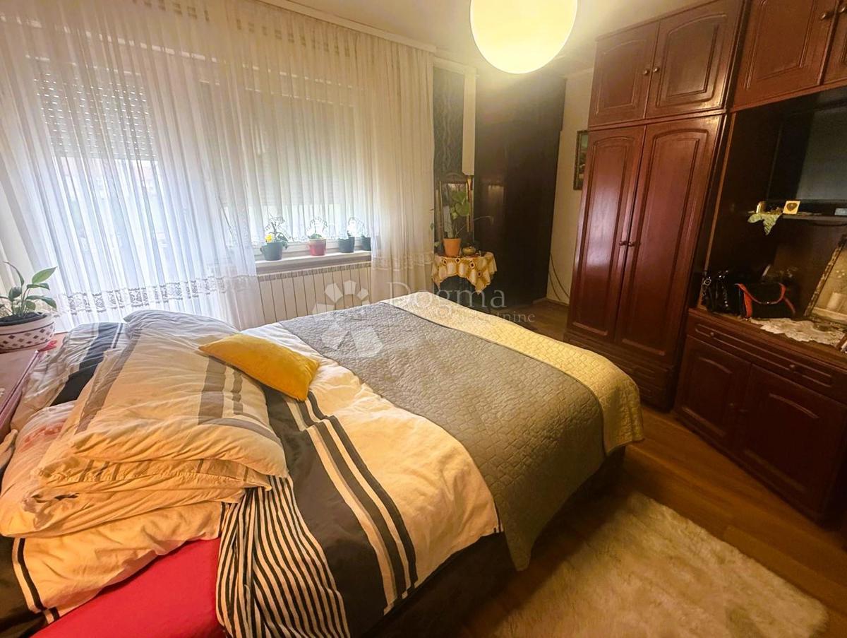 Hiša Slemenice, Čakovec - Okolica, 130m2