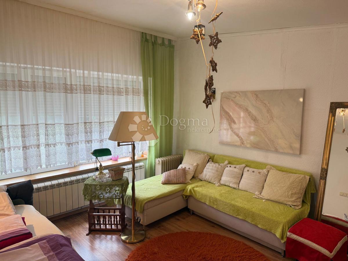 Hiša Slemenice, Čakovec - Okolica, 130m2