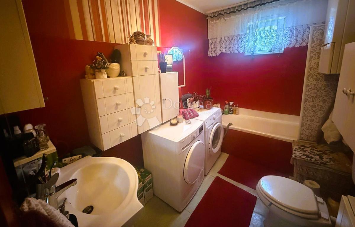 Hiša Slemenice, Čakovec - Okolica, 130m2