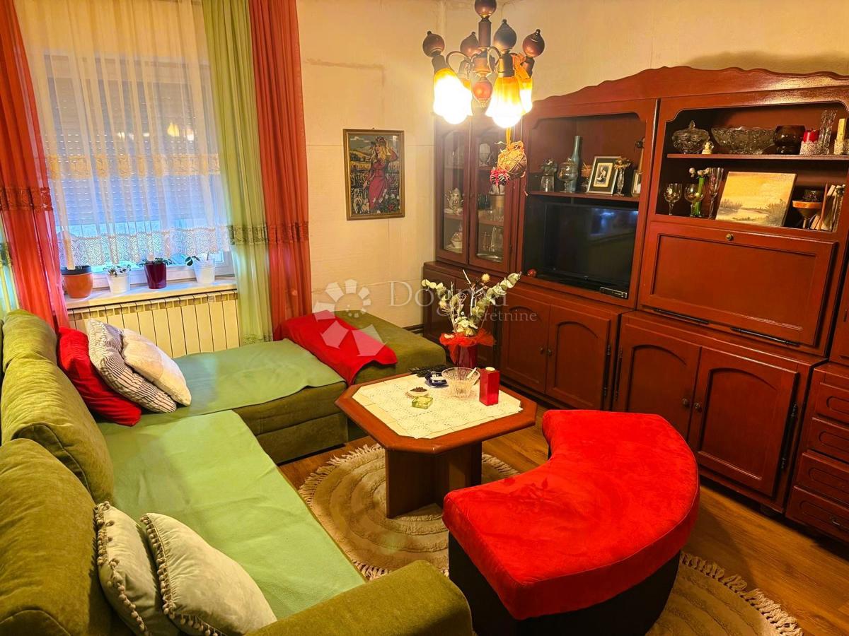 Hiša Slemenice, Čakovec - Okolica, 130m2