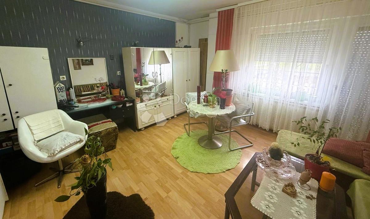 Hiša Slemenice, Čakovec - Okolica, 130m2