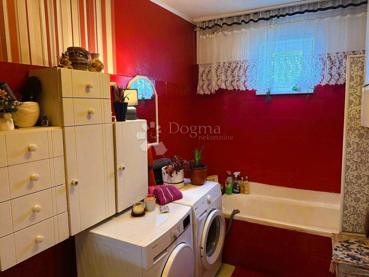 Hiša Slemenice, Čakovec - Okolica, 130m2