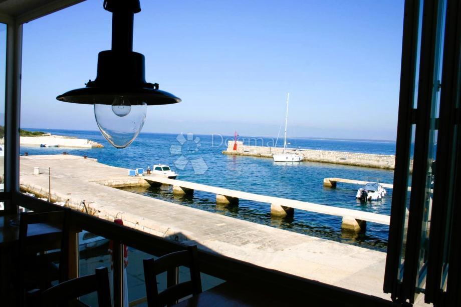 Hiša Silba, Zadar - Okolica, 292m2