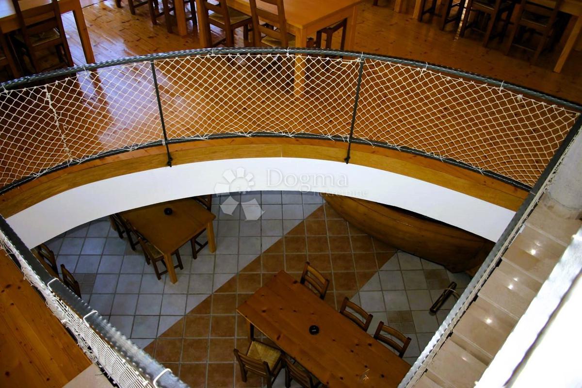 Hiša Silba, Zadar - Okolica, 292m2