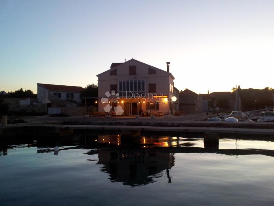 Hiša Silba, Zadar - Okolica, 292m2