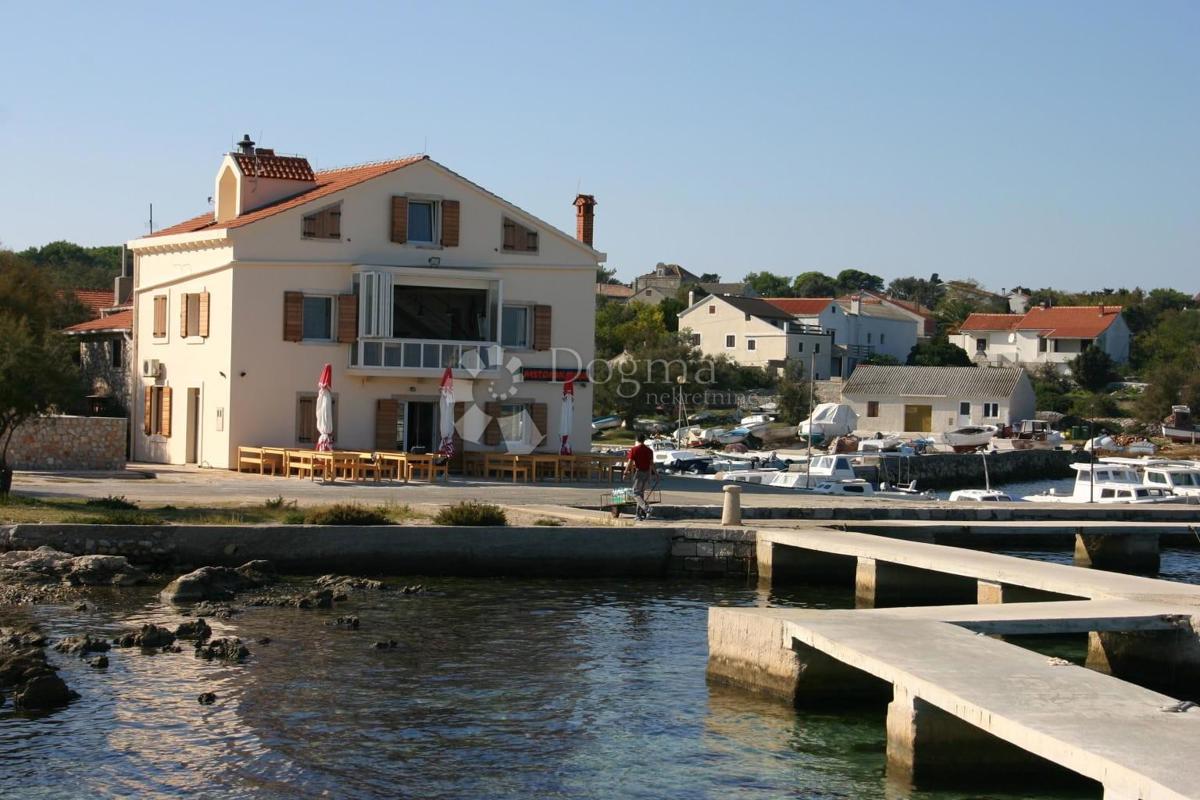 Hiša Silba, Zadar - Okolica, 292m2