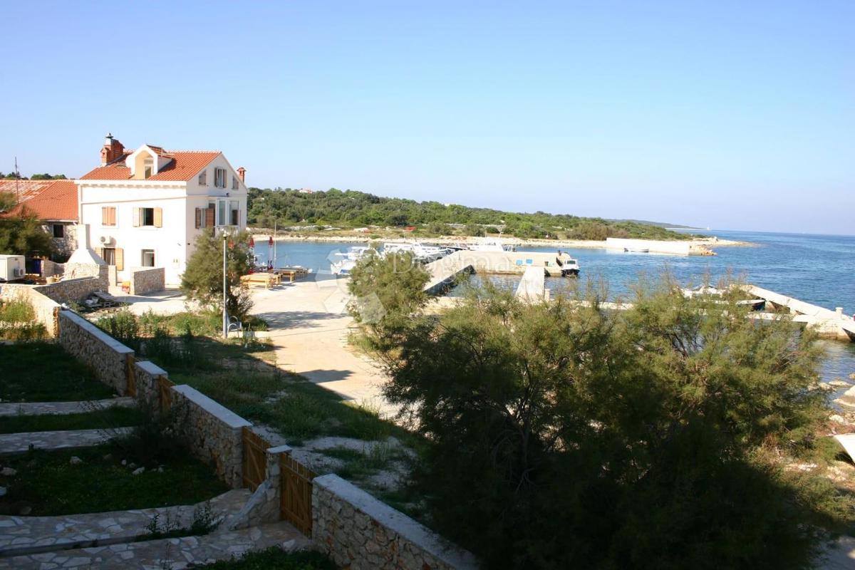 Hiša Silba, Zadar - Okolica, 292m2