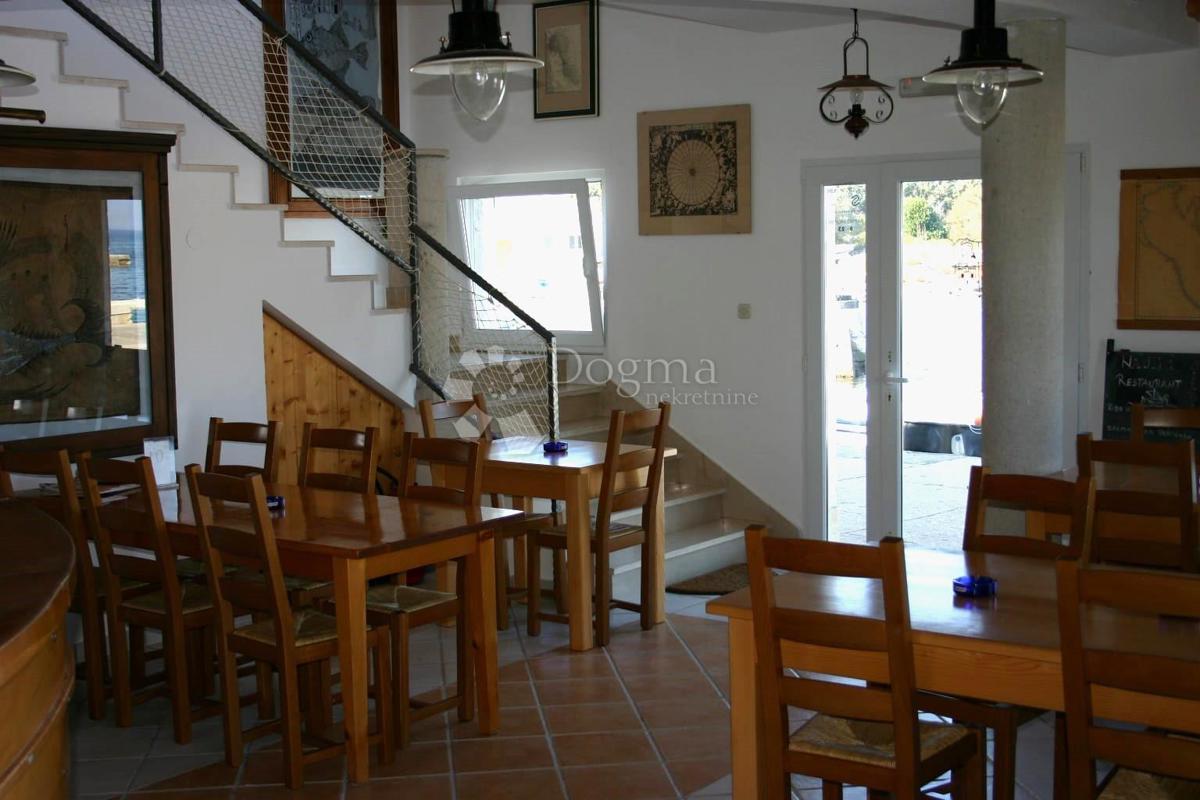 Hiša Silba, Zadar - Okolica, 292m2