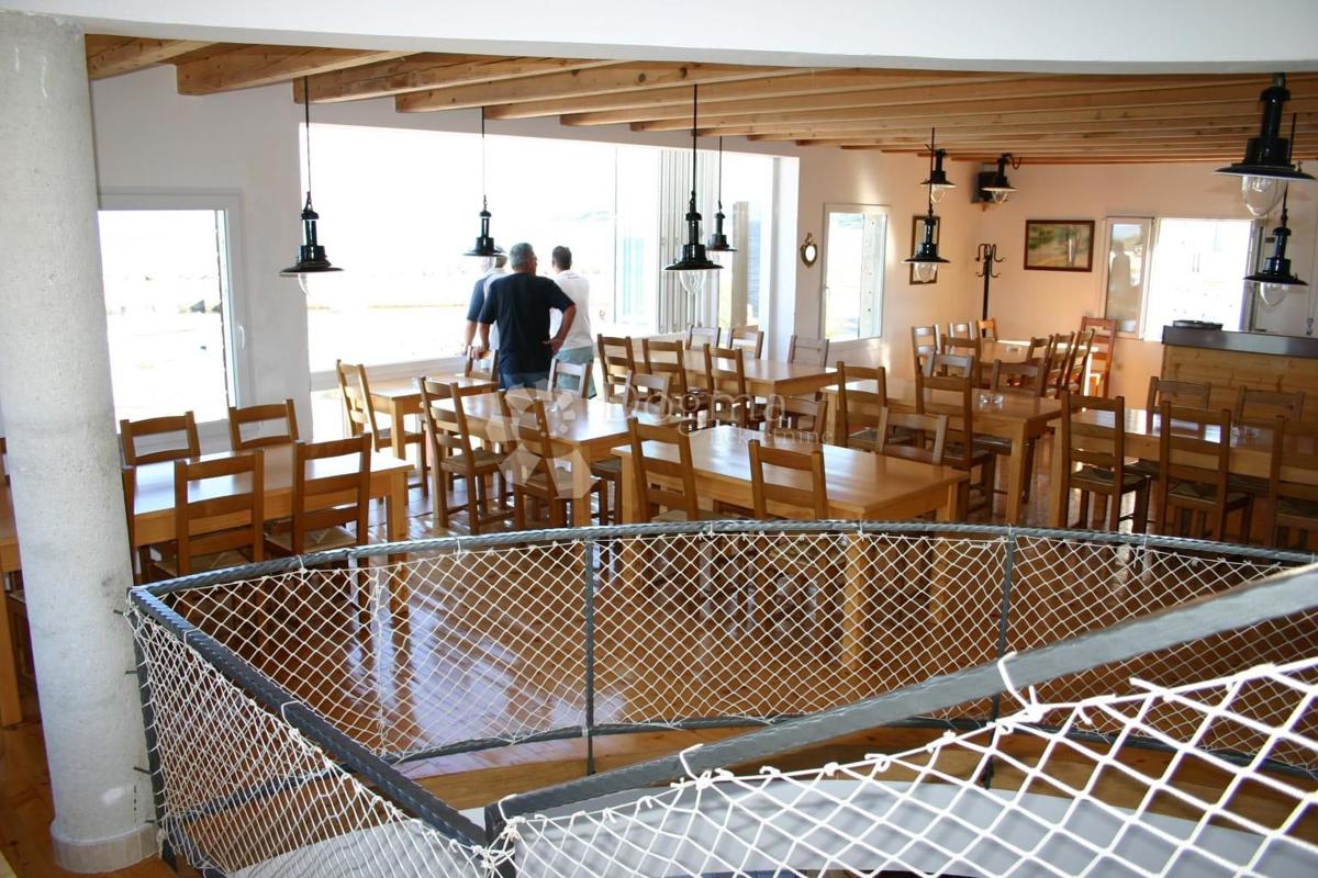 Hiša Silba, Zadar - Okolica, 292m2