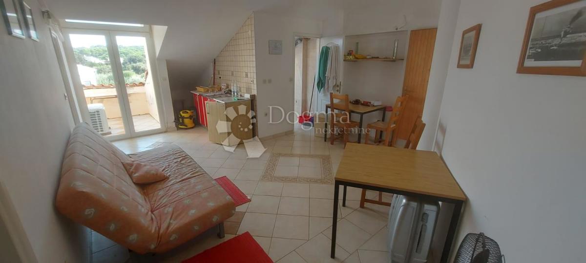 Hiša Silba, Zadar - Okolica, 292m2