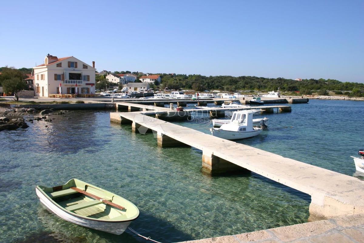 Hiša Silba, Zadar - Okolica, 292m2