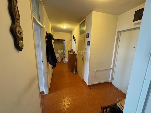 Stanovanje Škurinje, Rijeka, 80,18m2