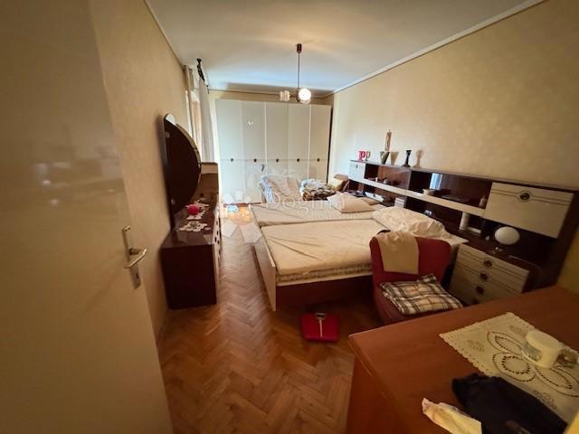 Stanovanje Škurinje, Rijeka, 80,18m2