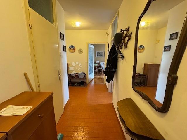 Stanovanje Škurinje, Rijeka, 80,18m2