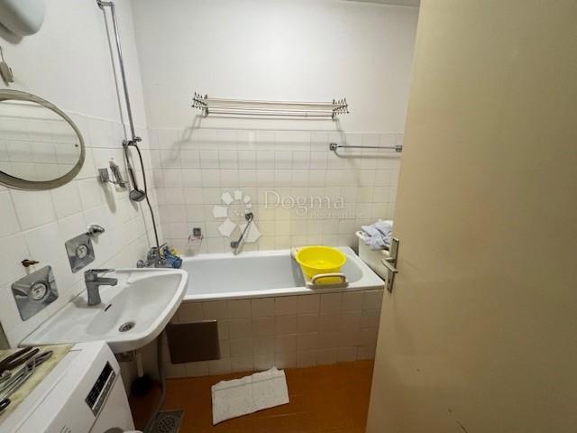 Stanovanje Škurinje, Rijeka, 80,18m2