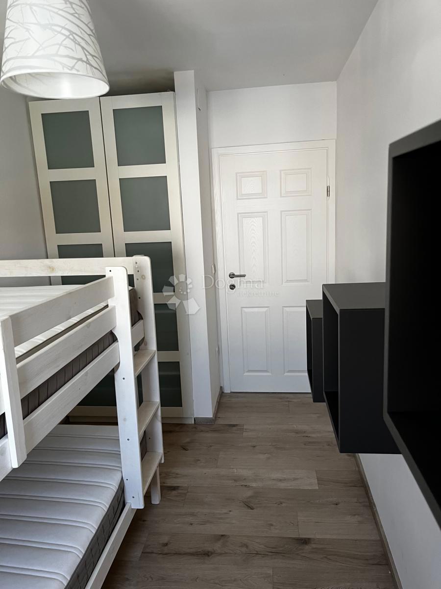 Stanovanje Ugljan, Preko, 115,40m2