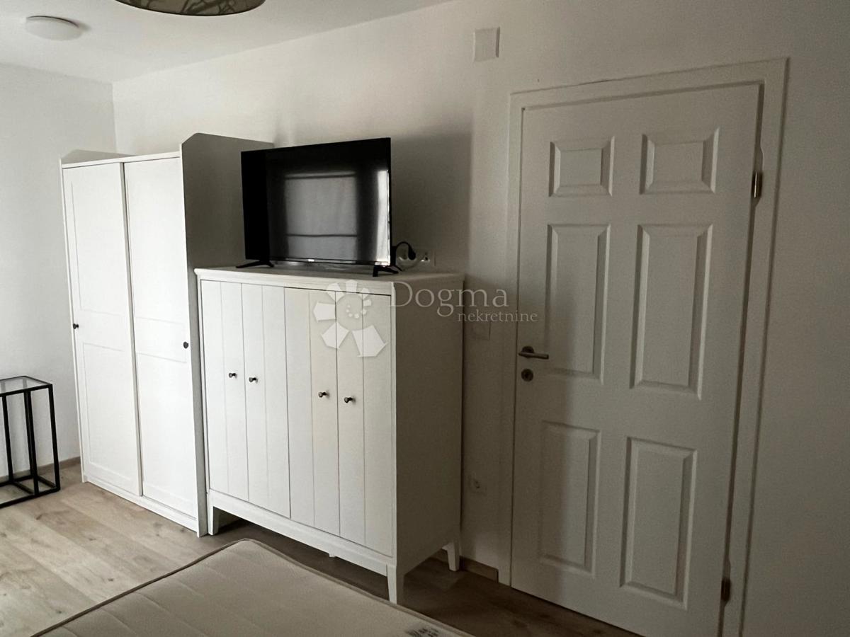 Stanovanje Ugljan, Preko, 115,40m2