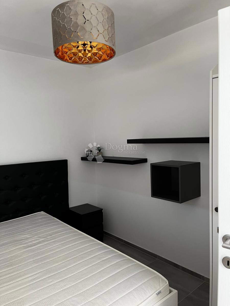 Stanovanje Ugljan, Preko, 115,40m2