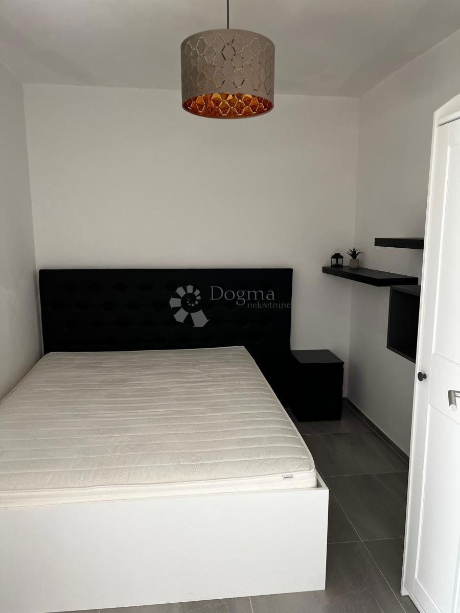 Stanovanje Ugljan, Preko, 115,40m2