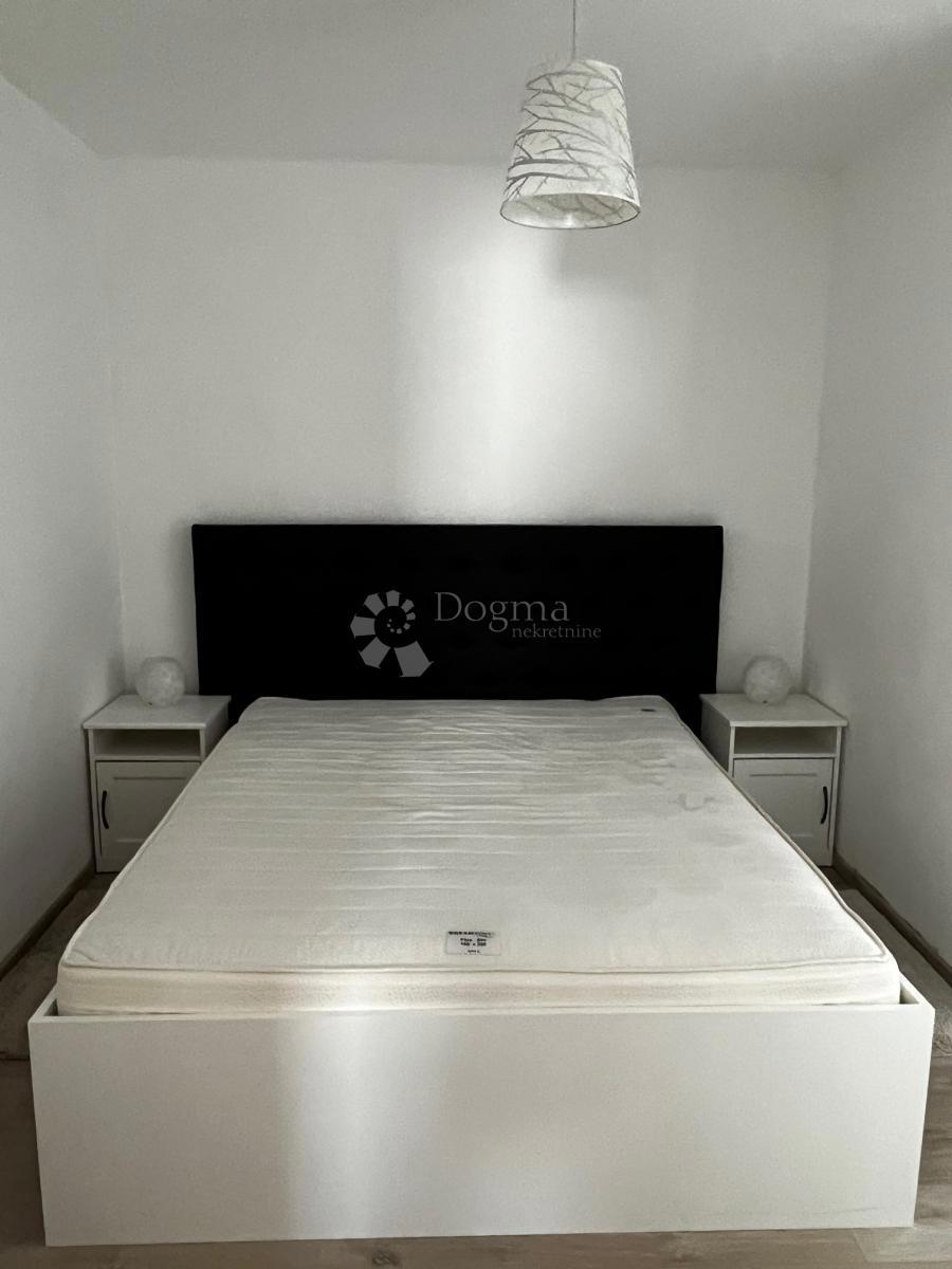 Stanovanje Ugljan, Preko, 115,40m2