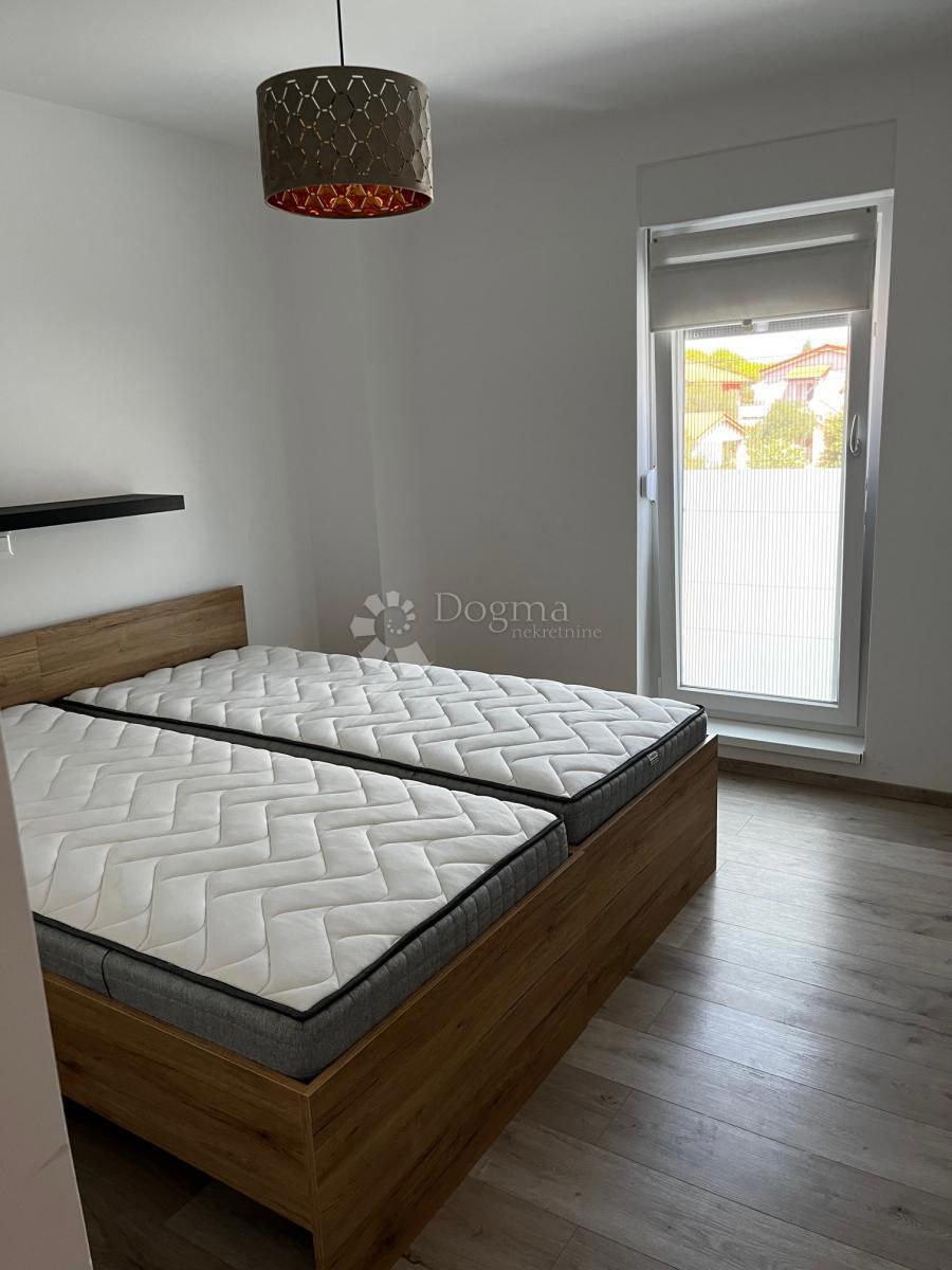 Stanovanje Ugljan, Preko, 115,40m2