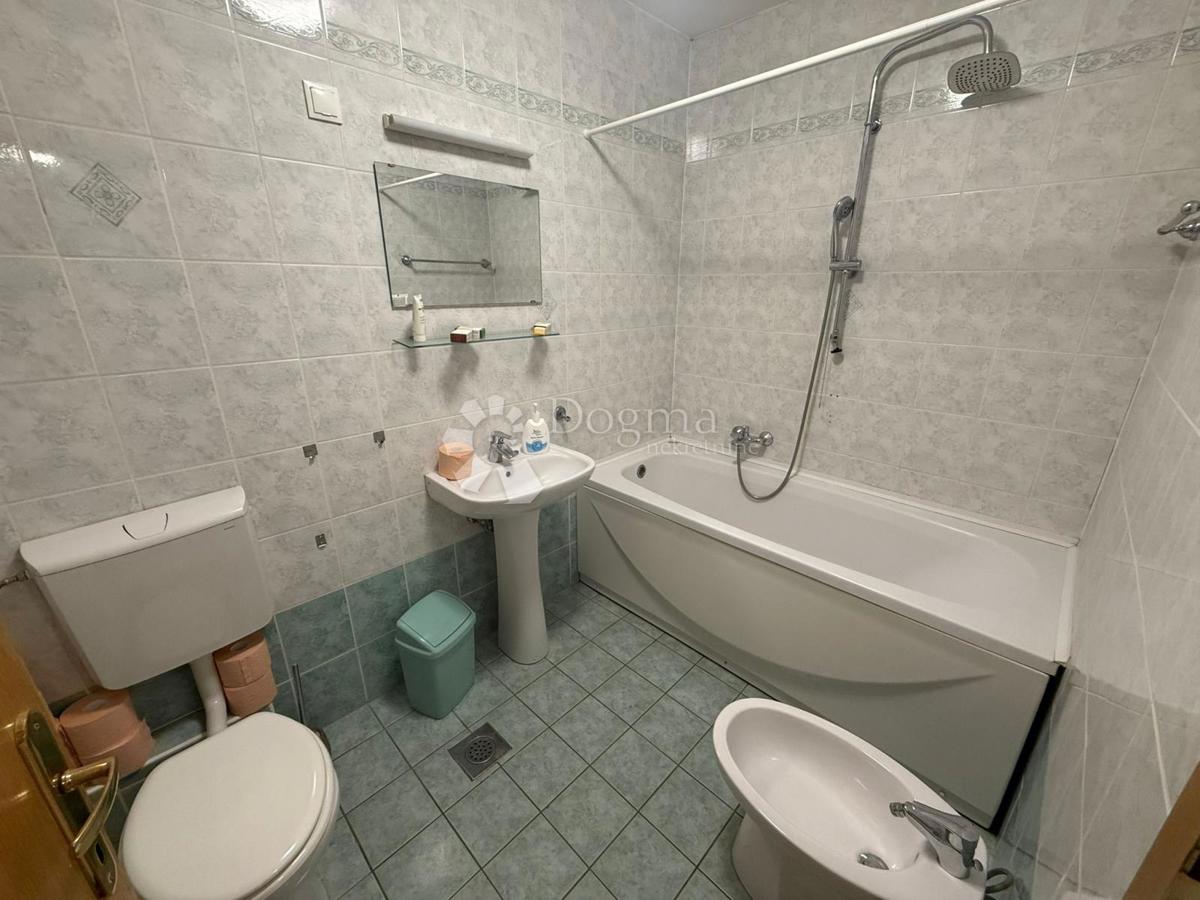 Stanovanje Centar, Varaždin, 77m2