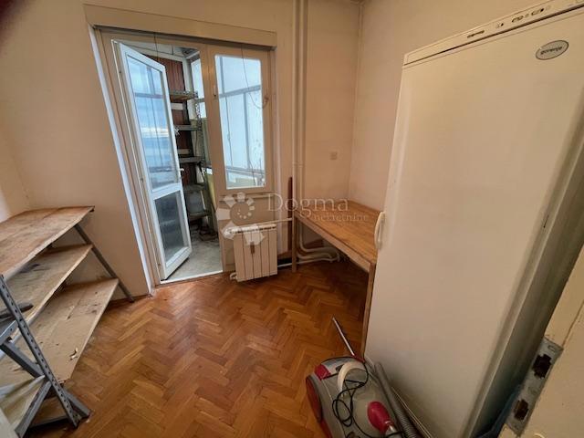 Stanovanje Kozala, Rijeka, 76,15m2