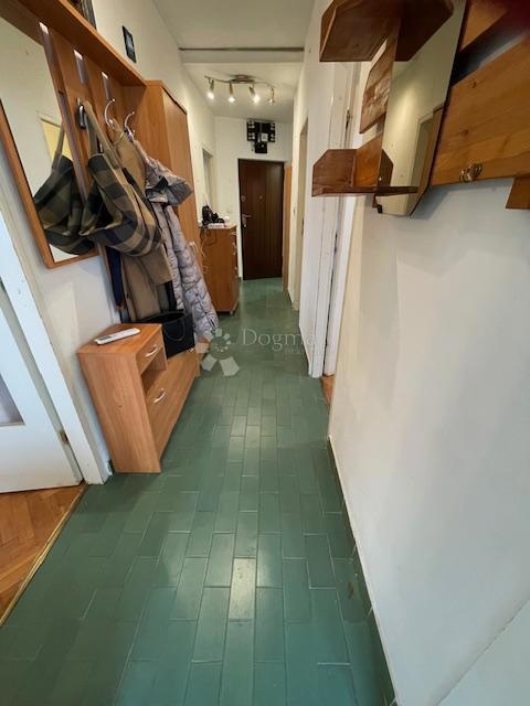 Stanovanje Kozala, Rijeka, 76,15m2