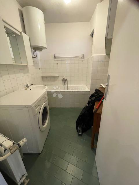 Stanovanje Kozala, Rijeka, 76,15m2