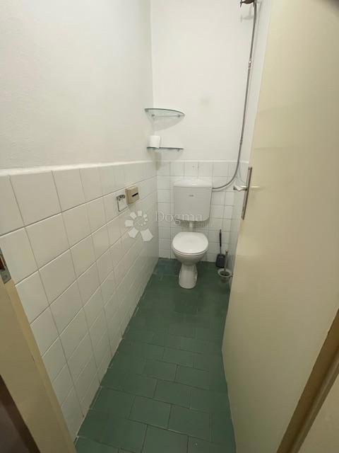 Stanovanje Kozala, Rijeka, 76,15m2