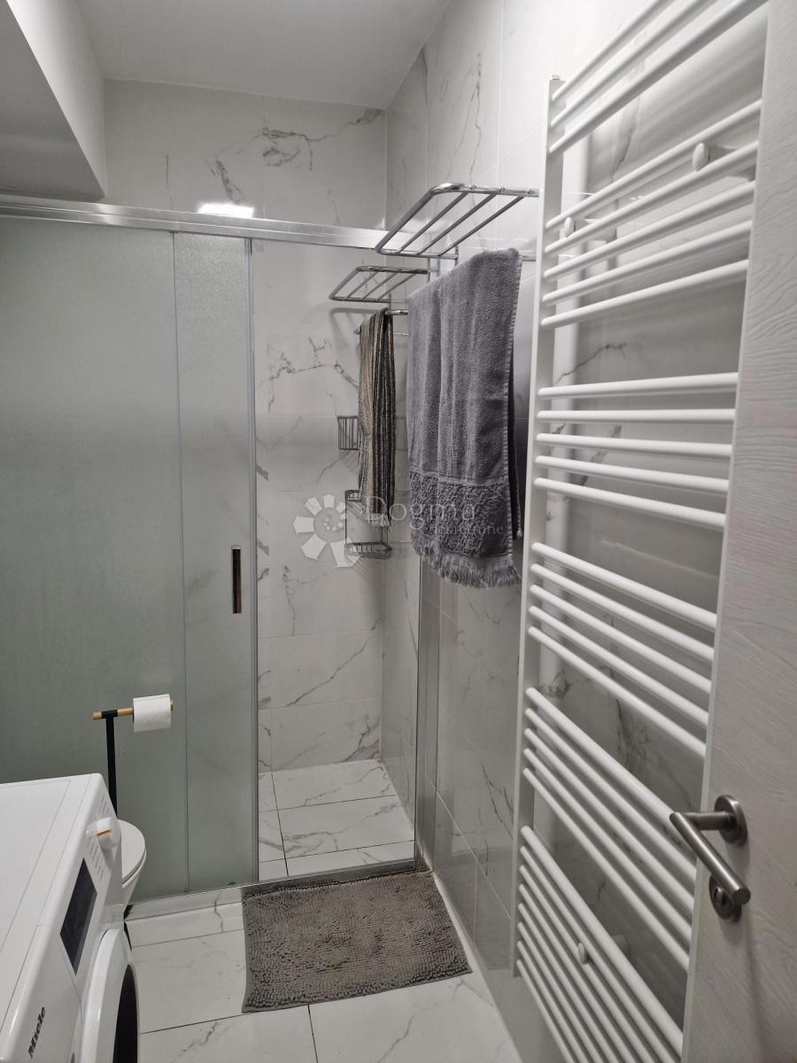 Apartma Banjol, Rab, 92m2